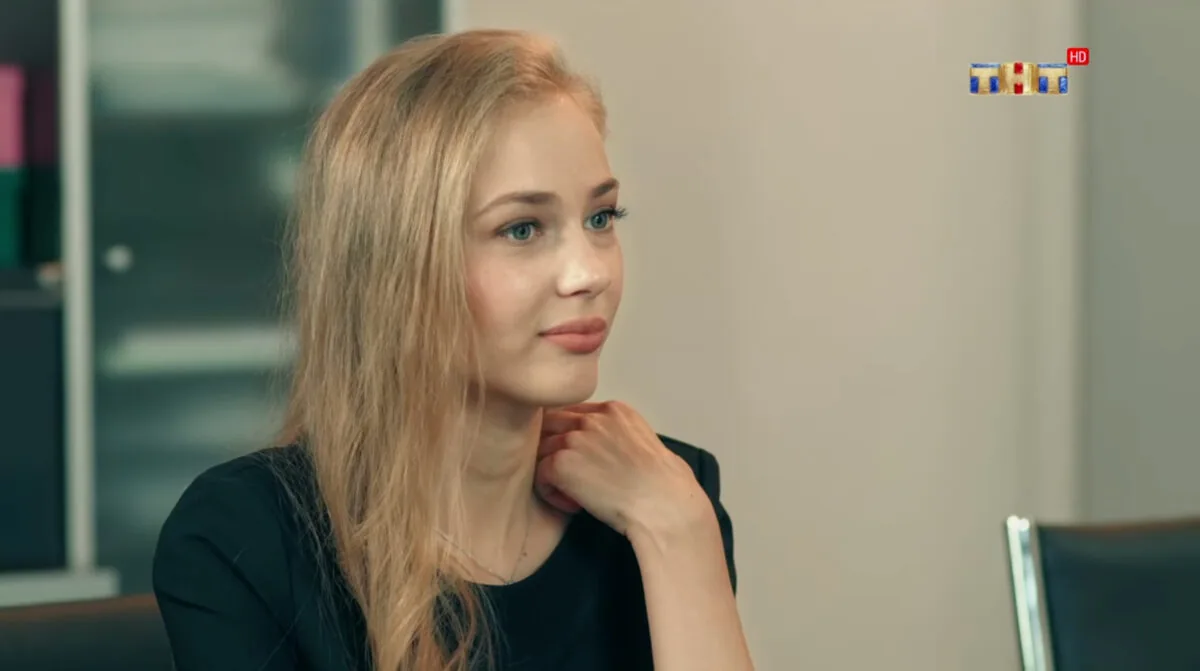 Превью